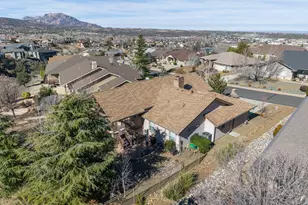 2902 Brooks Range, Prescott, AZ 86301 - Photo 49