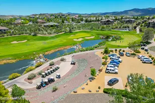 2902 Brooks Range, Prescott, AZ 86301 - Photo 61