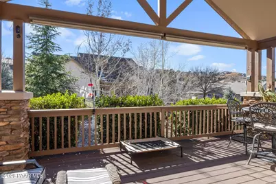 2902 Brooks Range, Prescott, AZ 86301 - Photo 33