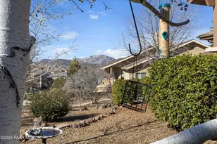 2902 Brooks Range, Prescott, AZ 86301 - Photo 39