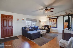 8175 E Dog Ranch Rd, Prescott Valley, AZ 86315 - Photo 41