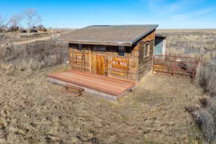 8175 E Dog Ranch Rd, Prescott Valley, AZ 86315 - Photo 49