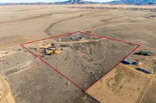 8175 E Dog Ranch Rd, Prescott Valley, AZ 86315 - Photo 13