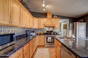 8175 E Dog Ranch Rd, Prescott Valley, AZ 86315 - Photo 37