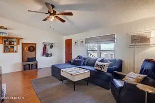 8175 E Dog Ranch Rd, Prescott Valley, AZ 86315 - Photo 43