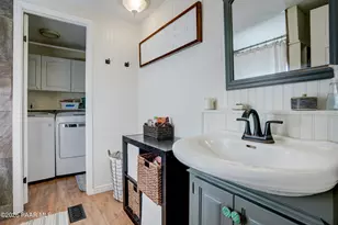 8175 E Dog Ranch Rd, Prescott Valley, AZ 86315 - Photo 45