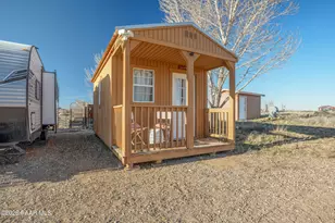 8175 E Dog Ranch Rd, Prescott Valley, AZ 86315 - Photo 35