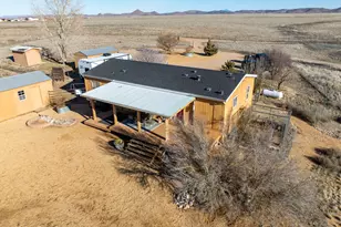 8175 E Dog Ranch Rd, Prescott Valley, AZ 86315 - Photo 19