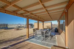 8175 E Dog Ranch Rd, Prescott Valley, AZ 86315 - Photo 3