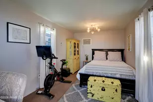 8175 E Dog Ranch Rd, Prescott Valley, AZ 86315 - Photo 33