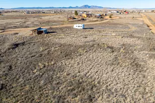 8175 E Dog Ranch Rd, Prescott Valley, AZ 86315 - Photo 21