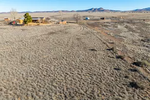 8175 E Dog Ranch Rd, Prescott Valley, AZ 86315 - Photo 23