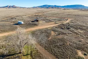 8175 E Dog Ranch Rd, Prescott Valley, AZ 86315 - Photo 25