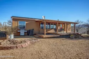 8175 E Dog Ranch Rd, Prescott Valley, AZ 86315 - Photo 5