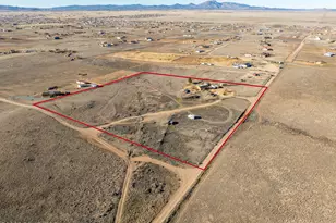 8175 E Dog Ranch Rd, Prescott Valley, AZ 86315 - Photo 11