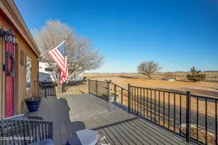 8175 E Dog Ranch Rd, Prescott Valley, AZ 86315 - Photo 29