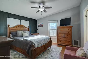 8175 E Dog Ranch Rd, Prescott Valley, AZ 86315 - Photo 47