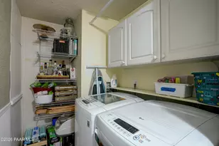 8175 E Dog Ranch Rd, Prescott Valley, AZ 86315 - Photo 39