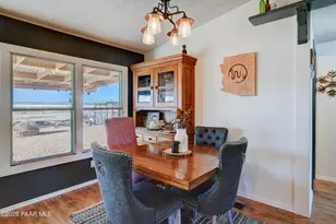 8175 E Dog Ranch Rd, Prescott Valley, AZ 86315 - Photo 9