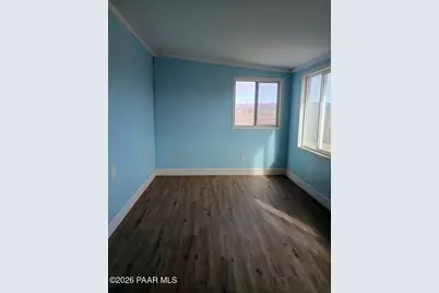2050 W Curtis Ranch Road, Paulden, AZ 86334 - Photo 5