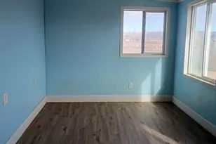 2050 W Curtis Ranch Rd, Paulden, AZ 86334 - Photo 5