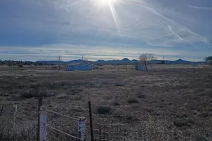 2050 W Curtis Ranch Rd, Paulden, AZ 86334 - Photo 25