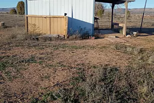 2050 W Curtis Ranch Rd, Paulden, AZ 86334 - Photo 23