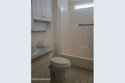 2050 W Curtis Ranch Road, Paulden, AZ 86334 - Photo 17