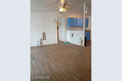 2050 W Curtis Ranch Road, Paulden, AZ 86334 - Photo 7