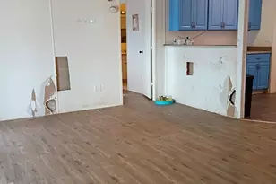 2050 W Curtis Ranch Rd, Paulden, AZ 86334 - Photo 7