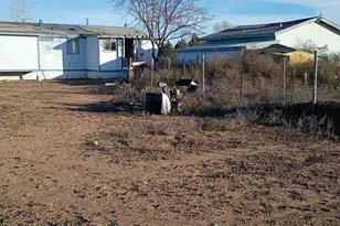 2050 W Curtis Ranch Rd, Paulden, AZ 86334 - Photo 5