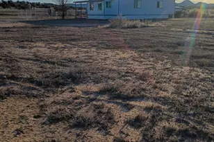 2050 W Curtis Ranch Rd, Paulden, AZ 86334 - Photo 3