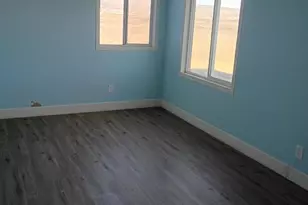 2050 W Curtis Ranch Rd, Paulden, AZ 86334 - Photo 9