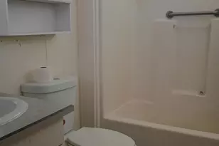 2050 W Curtis Ranch Rd, Paulden, AZ 86334 - Photo 17