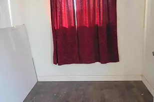 2050 W Curtis Ranch Rd, Paulden, AZ 86334 - Photo 17