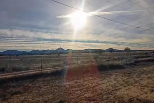 2050 W Curtis Ranch Rd, Paulden, AZ 86334 - Photo 19