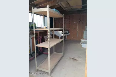 2050 W Curtis Ranch Road, Paulden, AZ 86334 - Photo 27