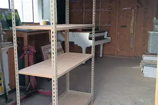 2050 W Curtis Ranch Rd, Paulden, AZ 86334 - Photo 27