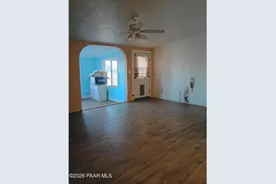 2050 W Curtis Ranch Road, Paulden, AZ 86334 - Photo 7