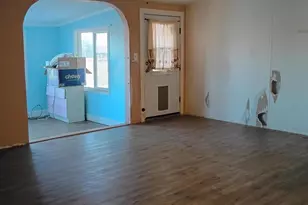 2050 W Curtis Ranch Rd, Paulden, AZ 86334 - Photo 7