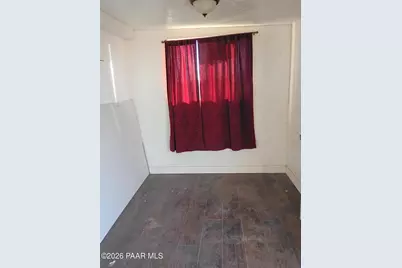 2050 W Curtis Ranch Road, Paulden, AZ 86334 - Photo 15