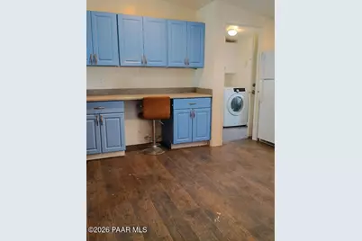 2050 W Curtis Ranch Road, Paulden, AZ 86334 - Photo 13