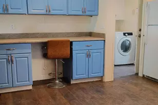 2050 W Curtis Ranch Rd, Paulden, AZ 86334 - Photo 13