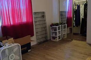 2050 W Curtis Ranch Rd, Paulden, AZ 86334 - Photo 15