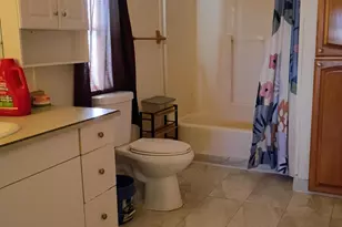 2050 W Curtis Ranch Rd, Paulden, AZ 86334 - Photo 21