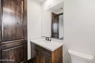 15610 N Silent Moon Ln, Prescott, AZ 86305 - Photo 19