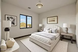 15610 N Silent Moon Ln, Prescott, AZ 86305 - Photo 15