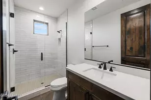 15610 N Silent Moon Ln, Prescott, AZ 86305 - Photo 17