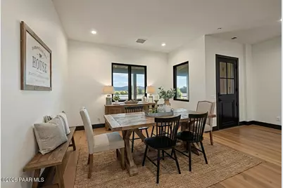 15610 N Silent Moon Lane, Prescott, AZ 86305 - Photo 3