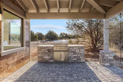 15610 N Silent Moon Lane, Prescott, AZ 86305 - Photo 25